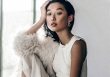 Chân dung nữ tổng biên tập trẻ tuổi nhất của tạp chí thời trang Vogue