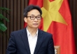 Chiến lược chống dịch 5 bước cần được  kiên trì thực hiện