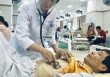 Nữ bác sĩ dành trọn tâm huyết cho sức khỏe cộng đồng
