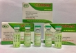 Vaccine ngừa COVID-19 COVIVAC dự kiến có giá không quá 60.000 đồng/liều