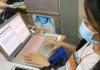 Bộ GD&ĐT: Không phải điều chỉnh thời gian kết thúc năm học 2020-2021