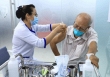 'Tỉnh Hải Dương sẽ là nơi được triển khai tiêm vắc xin đầu tiên'