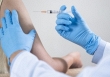 Bắt đầu tiêm vaccine Covid-19 tại Việt Nam từ ngày 8/3