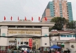 Bộ Y tế yêu cầu Bệnh viện Bạch Mai không tăng giá dịch vụ