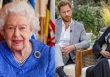 Hoàng gia Anh 'dậy sóng' vì cáo buộc 'phân biệt chủng tộc' của vợ chồng Hoàng tử Harry - Meghan