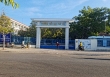 Bị tố cáo dùng thước đánh học sinh, cô giáo trẻ rơi từ tầng 1 xuống không rõ nguyên nhân