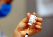 Người nhập cảnh có 'hộ chiếu vaccine' vẫn phải tuân thủ cách ly 14 ngày