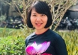 PGS.TS Trần Thị Định: 'Nghiên cứu khoa học mang đến cho tôi nhiều cảm xúc thăng hoa'
