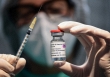 Anh khẳng định vaccine Covid-19 của AstraZeneca 'an toàn và hiệu quả' 
