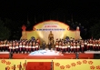 Hải Phòng thưởng hơn 4,8 tỷ đồng cho học sinh, giáo viên có học sinh đoạt giải Quốc gia, Quốc tế