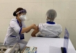 Bộ Y tế yêu cầu điều tra nguyên nhân các trường hợp tai biến nặng sau tiêm vaccine Covid-19