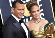 Jennifer Lopez và hôn phu kém tuổi Alex Rodriguez chia tay sau 4 năm hẹn hò
