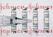 WHO cấp phép lưu hành khẩn cấp vaccine của hãng Johnson & Johnson