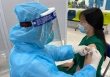 Việt Nam ghi nhận người đầu tiên sốc phản vệ độ 3 sau khi tiêm vaccine Covid-19