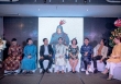 Công bố dự án phim cổ trang hé lộ những 'bí ẩn' chuyển giao quyền lực từ thời Tiền Lê sang thời Lý