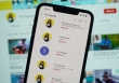 Hàng loạt kênh Youtuber có tên 'Thơ Nguyễn' mọc lên như nấm chỉ sau 1 đêm