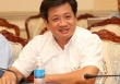 'Quỹ Vì đồng bào' của ông Đoàn Ngọc Hải được ủng hộ hơn 3,5 tỷ đồng chỉ sau 4 ngày