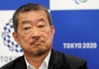 Giám đốc sáng tạo của Olympic Tokyo từ chức vì phát ngôn xúc phạm danh hài Watanabe