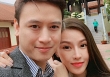 Á Hậu Quế Vân tố chồng đập phá nhà cửa sau khi bị phát hiện ngoại tình