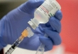 Tiêm vaccine ngừa COVID-19 cho phụ nữ mang thai có thể giúp bảo vệ cả thai nhi