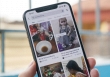 Cục An toàn thông tin yêu cầu TikTok kiểm soát chặt chẽ các video của tài khoản Thơ Nguyễn