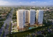 Hàng loạt dự án giao thông khủng, hút nhà đầu tư vào Đồng Nai