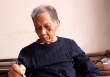 Nhà văn Nguyễn Huy Thiệp qua đời