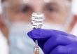 Bộ Y tế đã phê duyệt vaccine Sputnik V của Nga
