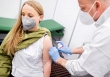 Thế giới chờ làn sóng thế hệ vaccine COVID-19 mới