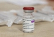 EU đẩy mạnh nghiên cứu về nguy cơ gây đông máu của vaccine AstraZeneca