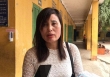 Vụ cô giáo tố bị 'trù dập': cô cho rằng hành động của học trò 'như là sự dàn dựng có chủ đích'