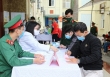 Vaccine ngừa Covid-19 của Vietnam sẽ chính thức được sử dụng từ quý 3