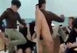 TPHCM: Điều tra vụ dân phòng đánh 2 thiếu niên trong trường học
