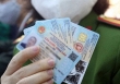 Công dân có hộ khẩu thường trú tỉnh khác có được làm thẻ căn cước công dân gắn chíp ở Hà Nội không?