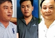 Giám đốc bệnh viện Cai Lậy bị bắt vì tình nghi giết người do mâu thuẫn tình cảm