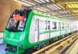 Giá vé đường sắt Cát Linh - Hà Đông bị chê 'hơi đắt'