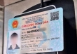 Ý nghĩa của mã số thẻ căn cước công dân gắn chip