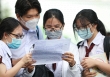 Những điểm mới cần lưu ý trong trong kỳ thi tuyển sinh đại học 2021