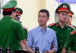 Kháng nghị giám đốc thẩm với quyết định giảm án cho ông 'trùm' Phan Sào Nam