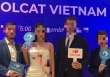 Ứng dụng Coolcat 'sập', nhiều người mất tiền tỉ