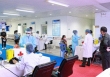 Phát hiện hai mẹ con nhập cảnh lậu từ Campuchia vào Việt Nam
