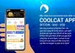 Các dấu hiệu nhận biết app lừa đảo đa cấp