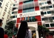 Hai trường đại học cho sinh viên học online từ ngày 4/5