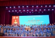 Hội Nữ trí thức thành phố Hải Phòng được thành lập góp phần nâng cao vị thế của nữ trí thức trong xã hội