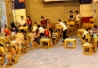 Hà Nội và TPHCM tạm dừng các hoạt động không thiết yếu để phòng dịch