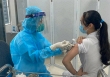 Bộ Y tế: Nếu tiêm vaccine phòng Covid-19 rồi mà nhiễm bệnh sẽ nhẹ đi rất nhiều