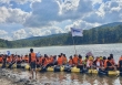 Du khách đồng loạt dời hoặc hủy các tour du lịch hè vì dịch bệnh