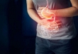 Người thuộc nhóm máu A có nguy cơ mắc ung thư dạ dày cao hơn