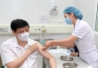 Bộ trưởng Bộ Y tế: 'Trong cuộc chiến không tiếng súng này chúng ta không được chùn bước'
