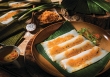 Một nền ẩm thực khác ở Huế